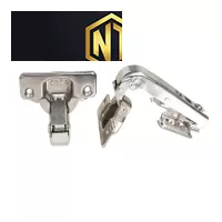 Bản lề kết nối cánh góc H90